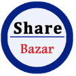 Ícone do programa: Mero Share Bazar
