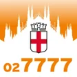 أيقونة البرنامج: Milano in Taxi