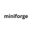 Ikon program: miniforge