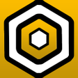 أيقونة البرنامج: Robux Skin  Pet Quiz for …