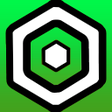Ícone do programa: Robux Skin  Pet Quiz for …