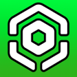 أيقونة البرنامج: Robux Skin  Pet Quiz for …
