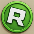 Robux Skin  Pet Quiz for RBUX icon