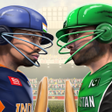 أيقونة البرنامج: RVG WCC World Cricket Cha…