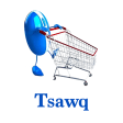 tsawq net