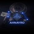 Icoon van programma: Ahnayro: The Dream World