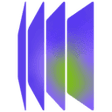 プログラムのアイコン：Arquivo.pt