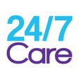 247 Care icon