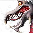 Icon of program: Spore Creepy & Cute Parts…