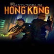 Icoon van programma: Shadowrun: Hong Kong