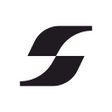 Ícone do programa: SomeSome: Global Video Ch…