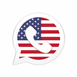 Ícone do programa: MAGA Hub - Social Media