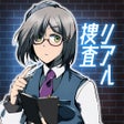 Icon of program: リアル捜査ゲーム-謎解き推理ゲーム-