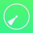 ไอคอนของโปรแกรม: Timesheet Tracking