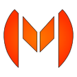 Icon of program: MSOS X-Frame Buster