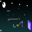 プログラムのアイコン：Zup! Zero