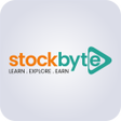 プログラムのアイコン：Stockbyte