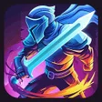 程序图标：Rune Sword: Action Platfo…