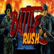 BattleRush icon