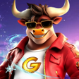 Ikon program: BattleRush