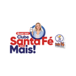 プログラムのアイコン：Clube Santa Fé