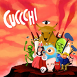 プログラムのアイコン：CUCCCHI