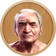 Icon of program: Agify : Age your Face