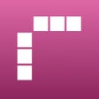 أيقونة البرنامج: Class Time Table - MyClas…