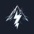 Иконка программы: Iron Will: Quit your addi…