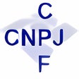 Icon of program: Gerador e Validador de CP…
