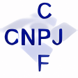 Gerador e Validador de CPF/CNPJ