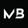 Ikona programu: MB Partner