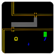 Icon of program: Angband