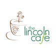 程序图标：The Lincoln Cafe
