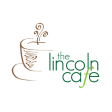 The Lincoln Cafe