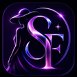 프로그램 아이콘: MBlue: SladyyFit