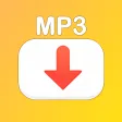 Free Sounds Mp3 - Play Mp3 Sounds