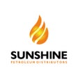 Icoon van programma: Sunshine Petroleum