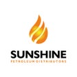 プログラムのアイコン：Sunshine Petroleum