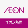 程序图标：イオン九州公式アプリ