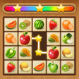 プログラムのアイコン：Tile Puzzle-Match Animal