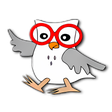 Symbol des Programms: WinKonz
