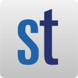 Ikona programu: Stafftrack Mobile