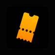 Icono de programa: Shop ta Place