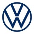 程序图标：Autoahorro Volkswagen