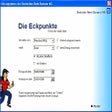 Symbol des Programms: Der Umzugsplaner