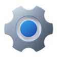 Ikon program: Developer Options