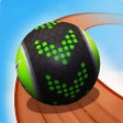 Иконка программы: Going Balls