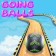 Ícone do programa: Going Balls