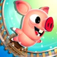 Ikon program: Bacon Escape